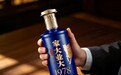 酱香型白酒哪个牌子好喝?真正值得掏钱的8款