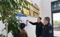 湘潭县市场监督管理局:严查转供电违规加价 守护终端用户合法权益