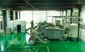 推动高质量发展 莱西市姜山镇实干争先聚起强劲动力