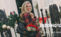KURT GEIGER LONDON 携手 PADDINGTON™ 共庆 2026 节日季