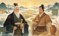 酿酒起源地:姜太公800年齐国自此起步