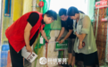 2026年深圳龙华区装修公司推荐:轩怡工程直管与施工口碑解析