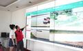 科技赋能江豚守护 铜陵移动5G+AI为“微笑天使”安上智慧哨兵