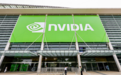 华硕Ascent GX10算力托举AI创新落地 NVIDIA开发者日及第三届DGX Spark黑客松圆满落幕