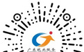 “百万英才汇南粤”山西站11月5日启幕 汕尾携80家单位赴晋招贤纳才