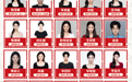 2027年知名的播音主持艺考培训机构推荐:圆梦中传深耕播音主持赛道