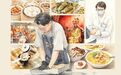 【方寸糖香 武醫同源】澳門這些本土技藝值得被看見!