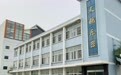 江苏天鹅乐器出口全球80多个国家,规模怎么样,有实力吗