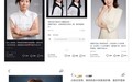 用专业守护气血力,用温度照亮新身份!“产后女性健康关爱计划”公益项目纪实