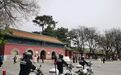河北承德:“三向发力”纠治旅游乱象 擦亮文旅市场“放心”名片