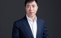 杨育沣带领团队研制出非药物疗法——循经治疗与循经调理机器人