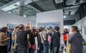 2026世界摄影人大会、中国第20届国际摄影艺术展览暨第七届国际摄影研讨会成果掠影