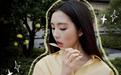 黄多多拍红毯花絮图可爱灵动