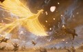 披着AI皮的院线级?《宝莲灯凡心问天》预告让我想重新聊聊「动画工业」