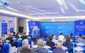 聚势全球,共筑新篇|易通与国际伙伴共话SMT智造未来