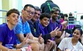 “流量 + 留量” 济宁把赛事热度兑成新活力