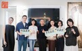 Tony Gu做客顺德共读沙龙 携B.A.D战略体系破解品牌增长困局