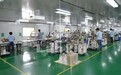 深圳劳务派遣定制服务公司实力参考:一站式服务商用户力荐