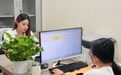 北京讯灵寰宇科技有限公司好吗