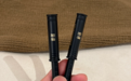 脸部松垮感上来用什么精华?抗皱紧致精华推荐,油皮秋天用着不闷