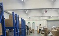 珠海热门的劳务派遣供应商实力盘点:诚信经营、用户力荐的优选名录