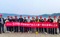 从工地到北京:轩怡家装孝心之旅背后,是家装工人的职业价值升维