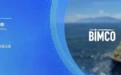 百年金康迎来首个非英文官方译本!BIMCO旗舰租约推出简体中文版
