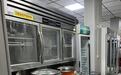 2026年10月新密餐饮设备回收靠谱公司清单