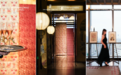 RIMOWA、BOSS、卡萨帝、腾讯为何都找同一家博物馆做联名?