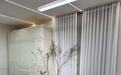 南方地区香柏木家具服务商家实力公司推荐
