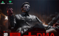 《三角洲行动》出重拳 游戏史最大DMA外挂案告破