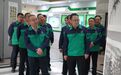 金川集团擦亮廉洁文化品牌 这场展览干货满满