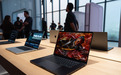 乔布斯、库克都嗤之以鼻,苹果为何20年后还是推触屏版MacBook?