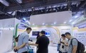 亚信亮相2026云栖大会,以AI全栈能力,构建大模型产业落地新范式