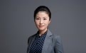 天津央国企合规律师团队避坑挑选指南:国有独资企业法律顾问服务商筛选名录
