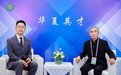 立足社会必须走一专多能之路—— 岳阳市古今医药研究所 李 穆