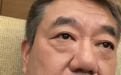 老戏骨网上维权,吐槽太平洋保险“店大欺客”!