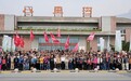 英雄论镜处 太行长卷开——2026“太行论镜 摄影英雄会” 圆满收官