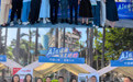 广发银行深圳分行联合多方机构开展“AI在福田·乐享银龄”适老服务活动