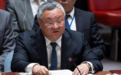 中国常驻联合国代表:各方应推进美伊止战促谈