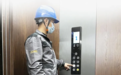 2026年杭州别墅电梯维修服务商怎么选?熊保保明码标价更安心