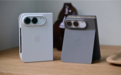 博主分享iPhone Duo邪修解锁大法:网友看完直呼天才