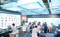 沃尔玛收款用PingPong:直面AI下单新趋势,以全球支付网络降低结算成本