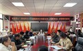 甬凉协作架教研之桥 鄞州教师一堂示范课激活高原课堂