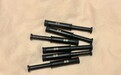 初抗老精华哪款值得入?21天打卡测评次抛精华,紧致淡纹双合一