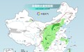 雨雪组团到访甘肃 北方立秋后最冷一天要来了