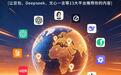 讯灵AI智能体+GEO双引擎,让宿迁制造企业询盘翻倍