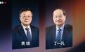 从巴黎到米兰,从里斯本到马德里,欧洲街头持续沸腾。抗议浪潮背后,欧洲