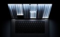顶配 11.26 万!触屏 MacBook Pro 终于来了,乔布斯可能有话说