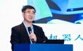 具身智能走进课堂 让因材施教走向规模化